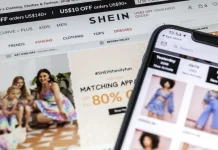 Francia podría prohibir a Shein tras escándalo de muñecas sexuales francia-podria-prohibir-a-shein-tras-escandalo-de-munecas-sexuales