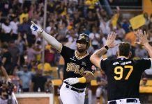 Ezequiel Durán “El verdadero amuleto del éxito en las Águilas Cibaeñas” ezequiel-duran-“el-verdadero-amuleto-del-exito-en-las-aguilas-cibaenas”