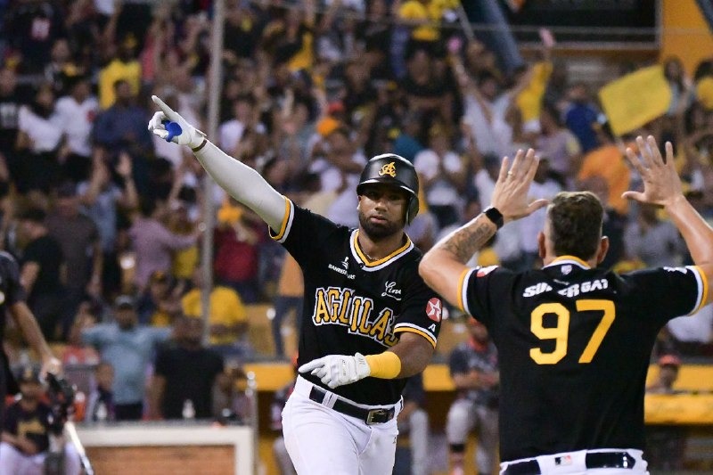 ezequiel-duran-“el-verdadero-amuleto-del-exito-en-las-aguilas-cibaenas” ezequiel-duran-“el-verdadero-amuleto-del-exito-en-las-aguilas-cibaenas”