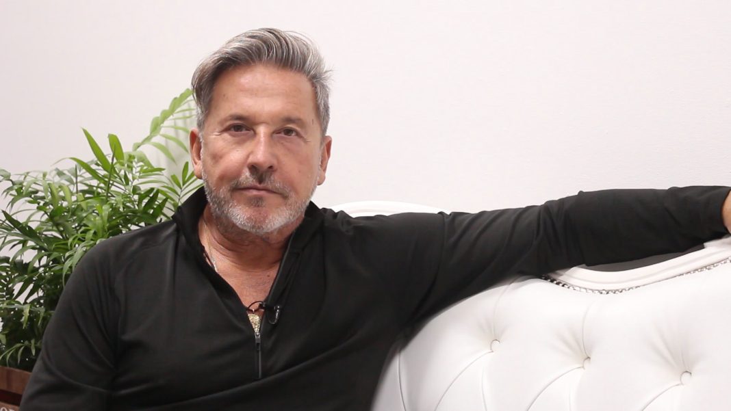 ricardo-montaner-anuncia-su-regreso-a-los-escenarios;-rd-se-encuentra-incluida-en-su-gira