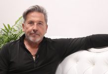 Ricardo Montaner anuncia su regreso a los escenarios; RD se encuentra incluida en su gira ricardo-montaner-anuncia-su-regreso-a-los-escenarios;-rd-se-encuentra-incluida-en-su-gira