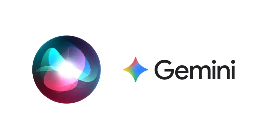 apple-integrara-gemini-de-google-en-la-nueva-siri apple-integrara-gemini-de-google-en-la-nueva-siri