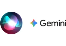 Apple integrará Gemini de Google en la nueva Siri apple-integrara-gemini-de-google-en-la-nueva-siri