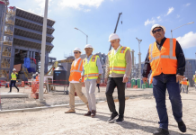 Energía 2000 iniciará operaciones en el primer cuatrimestre de 2026 energia-2000-iniciara-operaciones-en-el-primer-cuatrimestre-de-2026