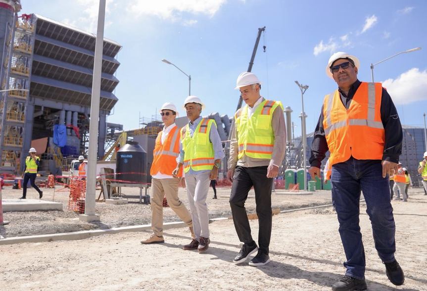 energia-2000-iniciara-operaciones-en-el-primer-cuatrimestre-de-2026 energia-2000-iniciara-operaciones-en-el-primer-cuatrimestre-de-2026