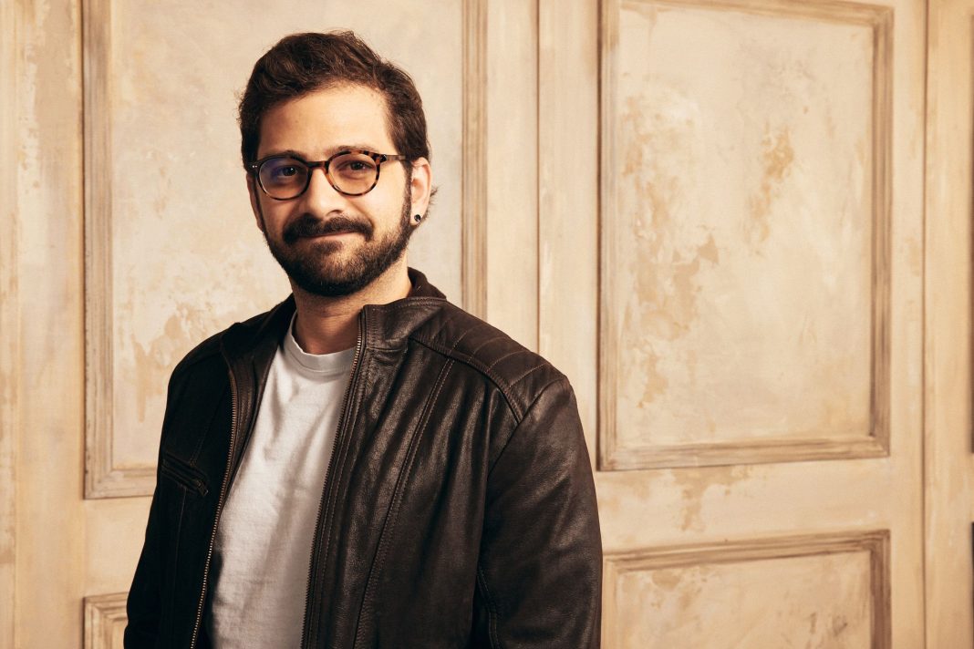 reconoceran-trayectoria-de-jose-maria-cabral-en-el-paseo-de-las-estrellas-del-cine-dominicano