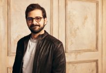 Reconocerán trayectoria de José María Cabral en el Paseo de las Estrellas del Cine Dominicano reconoceran-trayectoria-de-jose-maria-cabral-en-el-paseo-de-las-estrellas-del-cine-dominicano