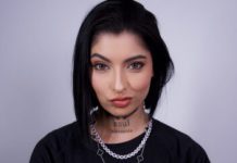 Valka abandona de la Casa de Alofoke 2 valka-abandona-de-la-casa-de-alofoke-2