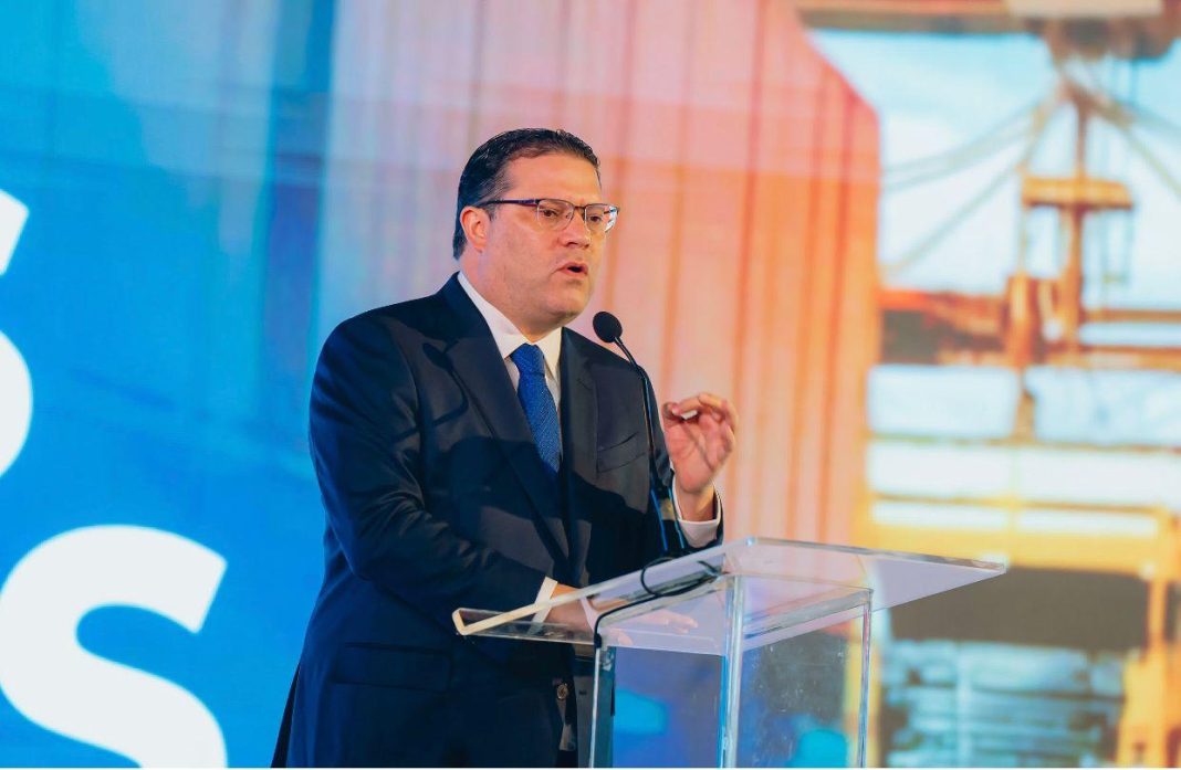 rd-sera-sede-de-la-34a-sesion-del-comite-iberoamericano-de-nomenclatura