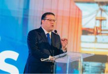 RD será sede de la 34ª sesión del Comité Iberoamericano de Nomenclatura rd-sera-sede-de-la-34a-sesion-del-comite-iberoamericano-de-nomenclatura