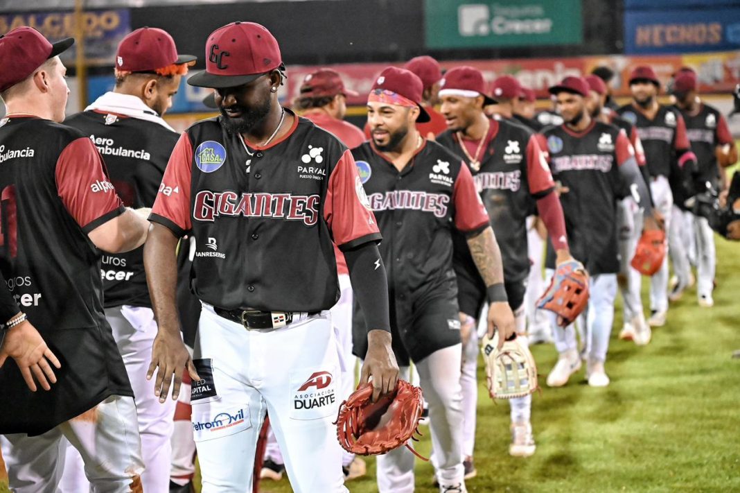 kelvin-gutierrez-guia-triunfo-de-los-gigantes-con-jonron-y-cuatro-remolcadas kelvin-gutierrez-guia-triunfo-de-los-gigantes-con-jonron-y-cuatro-remolcadas
