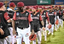 Kelvin Gutiérrez guía triunfo de los Gigantes con jonrón y cuatro remolcadas kelvin-gutierrez-guia-triunfo-de-los-gigantes-con-jonron-y-cuatro-remolcadas