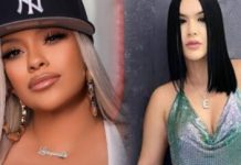 Hisbely Soto reta a La Insuperable a pelear hisbely-soto-reta-a-la-insuperable-a-pelear