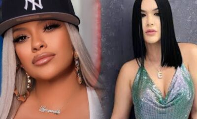 hisbely-soto-reta-a-la-insuperable-a-pelear hisbely-soto-reta-a-la-insuperable-a-pelear