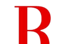 Cuáles son los riesgos de aceptar un pedido de Amazon que no es tuyo: robo de datos, suplantación cuales-son-los-riesgos-de-aceptar-un-pedido-de-amazon-que-no-es-tuyo:-robo-de-datos,-suplantacion