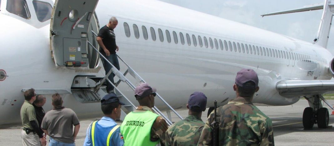 mas-de-34000-hondurenos-fueron-deportados-en-diez-meses-de-2025,-el-78,1-%-desde-eeuu. mas-de-34000-hondurenos-fueron-deportados-en-diez-meses-de-2025,-el-78,1-%-desde-eeuu.