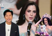 Escándalo en Miss Universo 2025: Fátima Bosch enfrenta a alto directivo del certamen en Tailandia escandalo-en-miss-universo-2025:-fatima-bosch-enfrenta-a-alto-directivo-del-certamen-en-tailandia