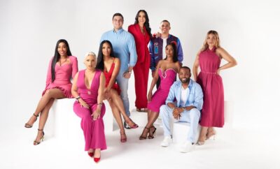 “jessica-en-punto”-llega-a-chao-teatro-con-un-show-en-vivo “jessica-en-punto”-llega-a-chao-teatro-con-un-show-en-vivo