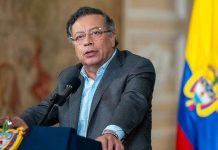 Petro lamenta fracaso de la Cumbre de las Américas y acusa exclusión ideológica petro-lamenta-fracaso-de-la-cumbre-de-las-americas-y-acusa-exclusion-ideologica