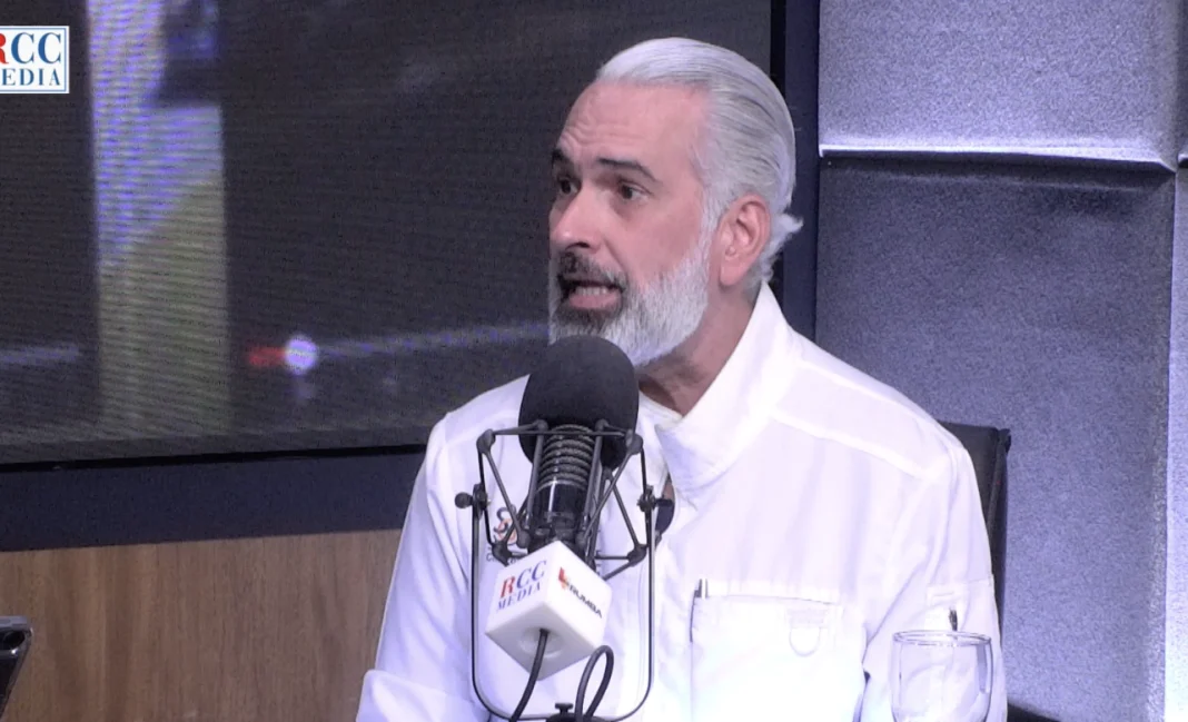 ginecoobstetra-explica-las-condiciones-que-determinan-parto-natural-o-cesarea