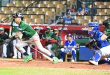 Las Estrellas se levantan y derrotan al Licey las-estrellas-se-levantan-y-derrotan-al-licey