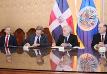 OEA pide garantizar condiciones adecuadas para el trabajo de autoridades electorales oea-pide-garantizar-condiciones-adecuadas-para-el-trabajo-de-autoridades-electorales