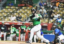 Gran inicio de Sanó… gran-inicio-de-sano…