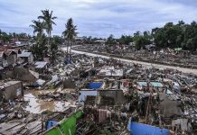 Al menos 52 fallecidos y 13 desaparecidos por el impacto del tifón Kalmaegi en Filipinas al-menos-52-fallecidos-y-13-desaparecidos-por-el-impacto-del-tifon-kalmaegi-en-filipinas