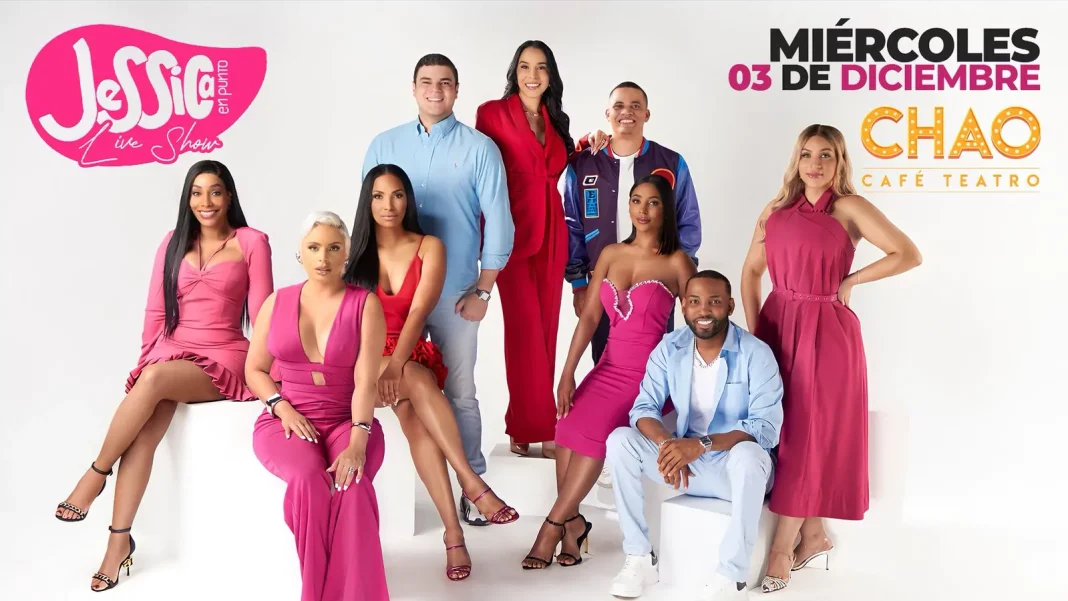 “jessica-en-punto”-llegara-a-chao-teatro-con-su-elenco-radial “jessica-en-punto”-llegara-a-chao-teatro-con-su-elenco-radial