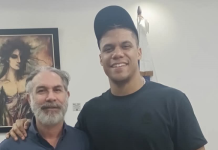 Pica y se Extiende: Juan Soto siendo Juan Soto pica-y-se-extiende:-juan-soto-siendo-juan-soto