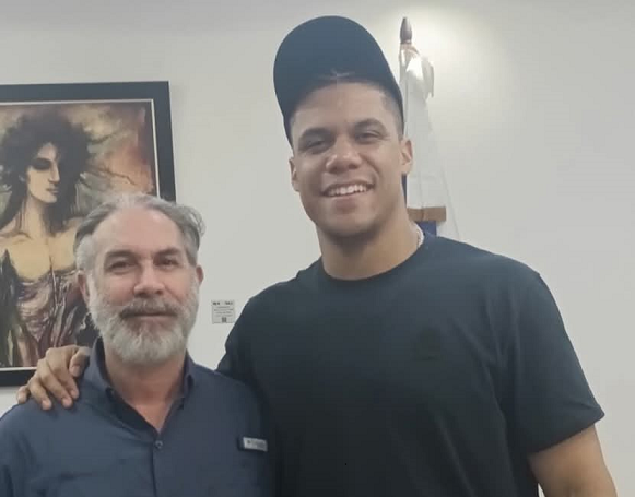 pica-y-se-extiende:-juan-soto-siendo-juan-soto pica-y-se-extiende:-juan-soto-siendo-juan-soto