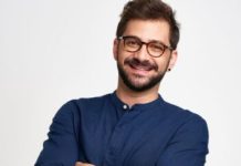 Trayectoria de José María Cabral será inmortalizada en Paseo del Cine Downtown trayectoria-de-jose-maria-cabral-sera-inmortalizada-en-paseo-del-cine-downtown