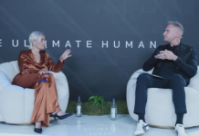 Piel radiante desde el interior: cómo la nutrición y el microbioma transforman la salud cutánea piel-radiante-desde-el-interior:-como-la-nutricion-y-el-microbioma-transforman-la-salud-cutanea