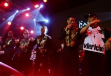 Jandy Ventura El Legado del Caballo lleva el ritmo navideño a la Casa de Alofoke 2 jandy-ventura-el-legado-del-caballo-lleva-el-ritmo-navideno-a-la-casa-de-alofoke-2