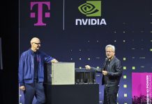 Alemania construirá una «fábrica de IA» bajo tierra para reducir su dependencia de China y EEUU alemania-construira-una-«fabrica-de-ia»-bajo-tierra-para-reducir-su-dependencia-de-china-y-eeuu