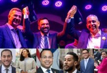 Zohran Mamdani dedica su triunfo como alcalde NYC a Donald Trump zohran-mamdani-dedica-su-triunfo-como-alcalde-nyc-a-donald-trump