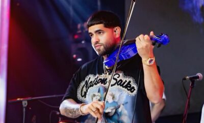 frabian-eli-revoluciona-el-merengue-tipico-con-su-violin-en-“los-algodones” frabian-eli-revoluciona-el-merengue-tipico-con-su-violin-en-“los-algodones”