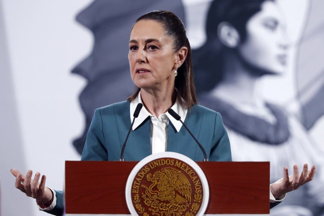 presidenta-sheinbaum-denuncia-acoso-y-llama-a-erradicar-la-violencia presidenta-sheinbaum-denuncia-acoso-y-llama-a-erradicar-la-violencia