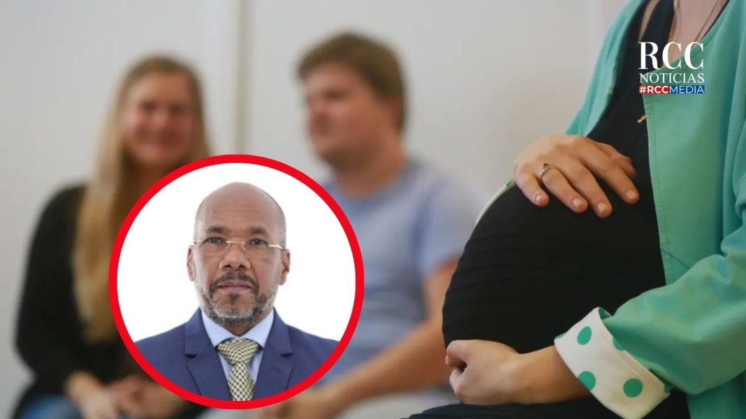 abogado-manny-sierra-advierte-que-la-maternidad-subrogada-no-tiene-validez-legal-en-rd