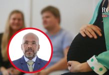 Abogado Manny Sierra advierte que la maternidad subrogada no tiene validez legal en RD abogado-manny-sierra-advierte-que-la-maternidad-subrogada-no-tiene-validez-legal-en-rd