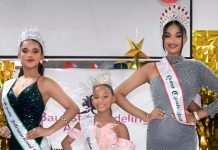 Miss Ópalo Internacional 2025 Elige a Esmeralda Rosario como Máxima representante miss-opalo-internacional-2025-elige-a-esmeralda-rosario-como-maxima-representante