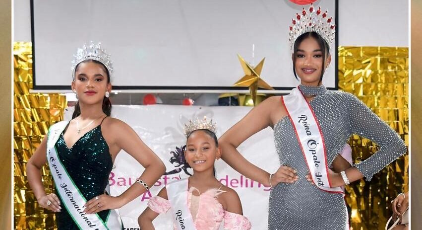 miss-opalo-internacional-2025-elige-a-esmeralda-rosario-como-maxima-representante miss-opalo-internacional-2025-elige-a-esmeralda-rosario-como-maxima-representante