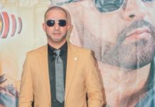 Nicol Peña regresa al país para retomar su plaza musical nicol-pena-regresa-al-pais-para-retomar-su-plaza-musical