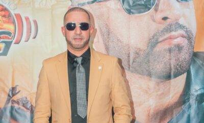 nicol-pena-regresa-al-pais-para-retomar-su-plaza-musical nicol-pena-regresa-al-pais-para-retomar-su-plaza-musical