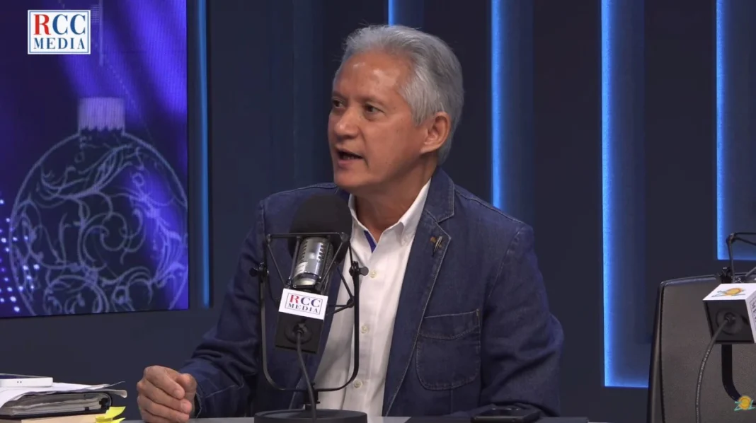 haivanjoe-ng-cortinas:-el-gobierno-quitara-a-los-trabajadores-el-derecho-a-la-indexacion-en-2026