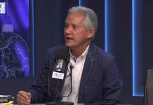 Haivanjoe NG Cortiñas: El Gobierno quitará a los trabajadores el derecho a la indexación en 2026 haivanjoe-ng-cortinas:-el-gobierno-quitara-a-los-trabajadores-el-derecho-a-la-indexacion-en-2026