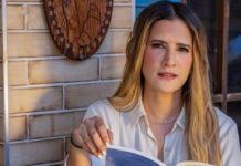 Nathalie Hazim lanza nuevo sencillo “Y esto, ¿a quién se lo digo?” nathalie-hazim-lanza-nuevo-sencillo-“y-esto,-¿a-quien-se-lo-digo?”