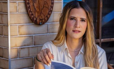 nathalie-hazim-lanza-nuevo-sencillo-“y-esto,-¿a-quien-se-lo-digo?” nathalie-hazim-lanza-nuevo-sencillo-“y-esto,-¿a-quien-se-lo-digo?”