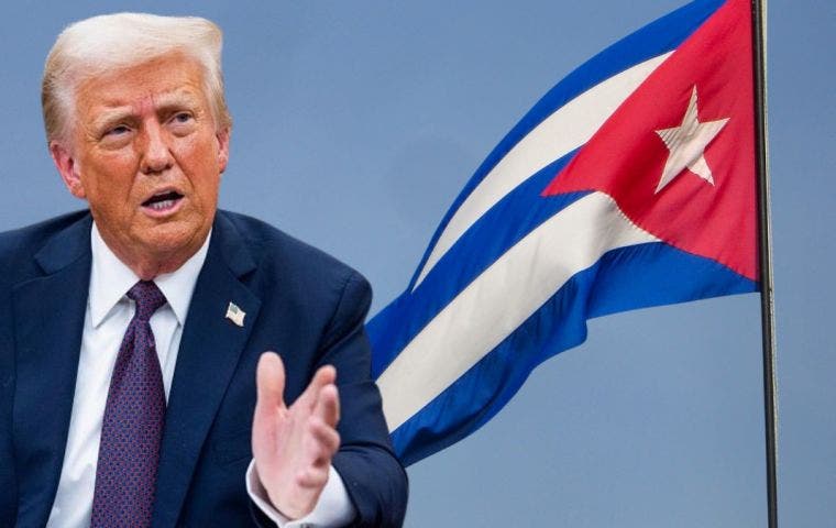 cuba-denuncia-acciones-de-eeuu.-como-ejecuciones-extrajudiciales cuba-denuncia-acciones-de-eeuu.-como-ejecuciones-extrajudiciales