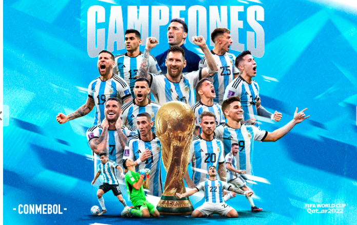 pica-y-se-extiende:-lo-dificil-de-repetir-un-titulo-mundial-en-beisbol-y-futbol pica-y-se-extiende:-lo-dificil-de-repetir-un-titulo-mundial-en-beisbol-y-futbol